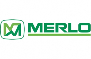 Merlo